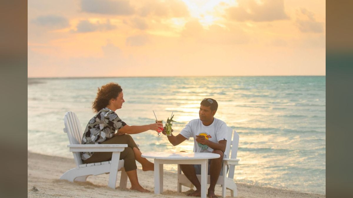 The 10 Best Adults-Only All-Inclusive Beach Resorts for Couples in 2027 — figure 6