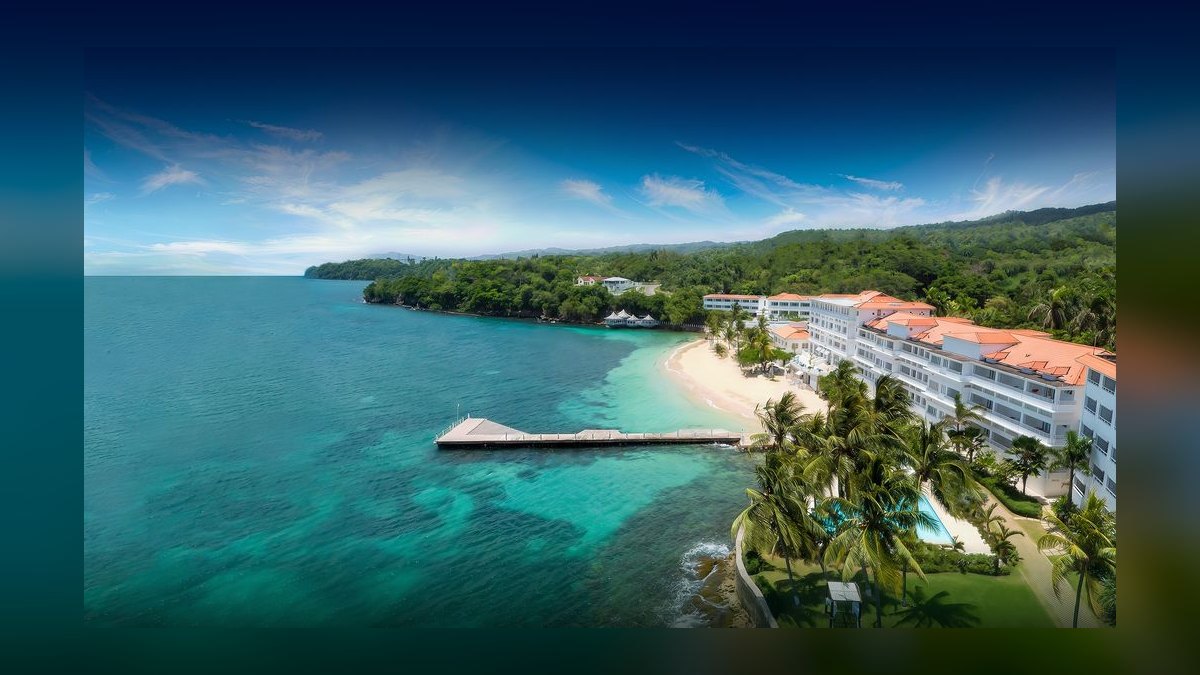 The 10 Best Adults-Only All-Inclusive Beach Resorts for Couples in 2027 — figure 7
