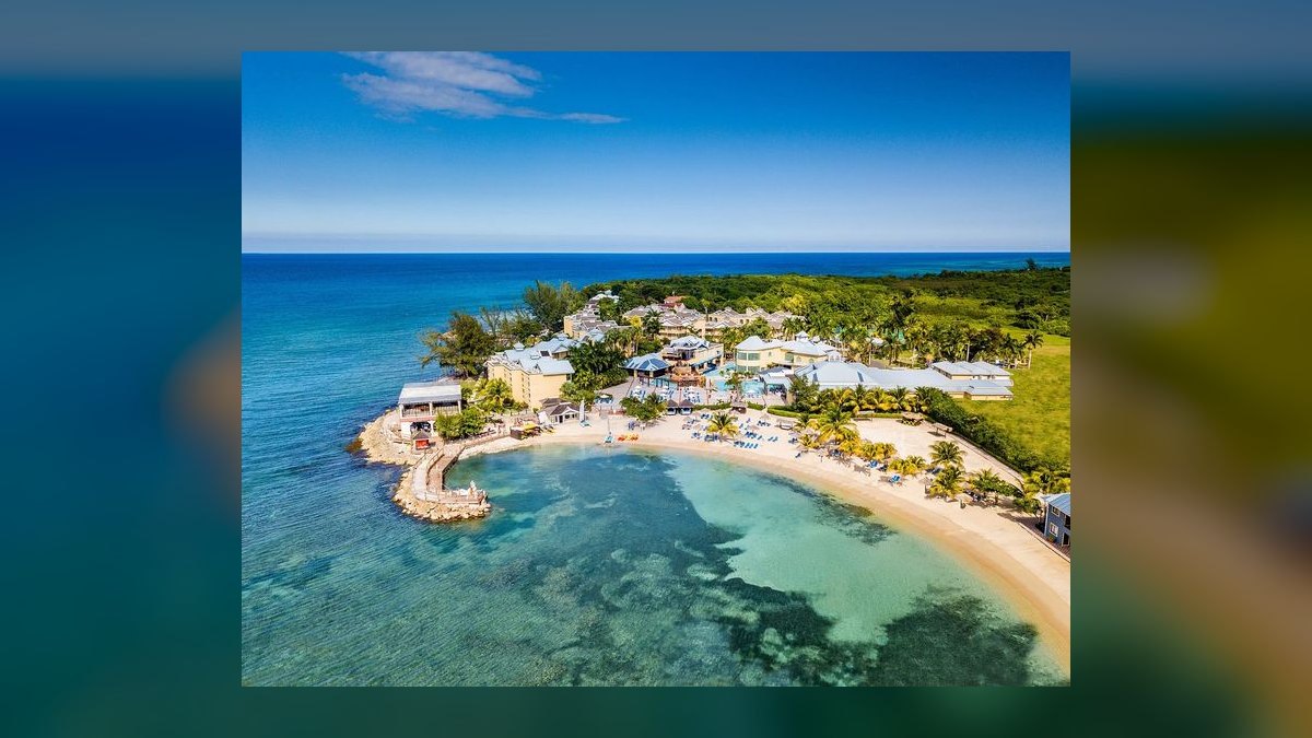 The 10 Best Adults-Only All-Inclusive Beach Resorts for Couples in 2027 — figure 8