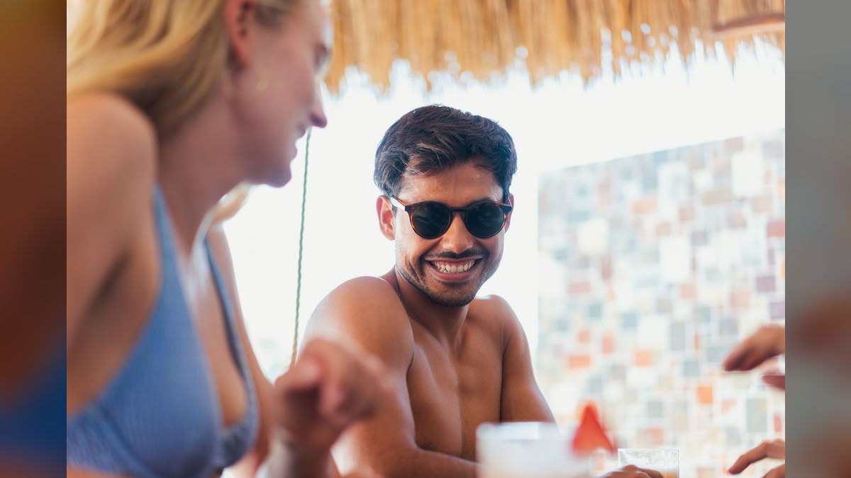 The 10 Best Adults-Only All-Inclusive Beach Resorts for Couples in 2027