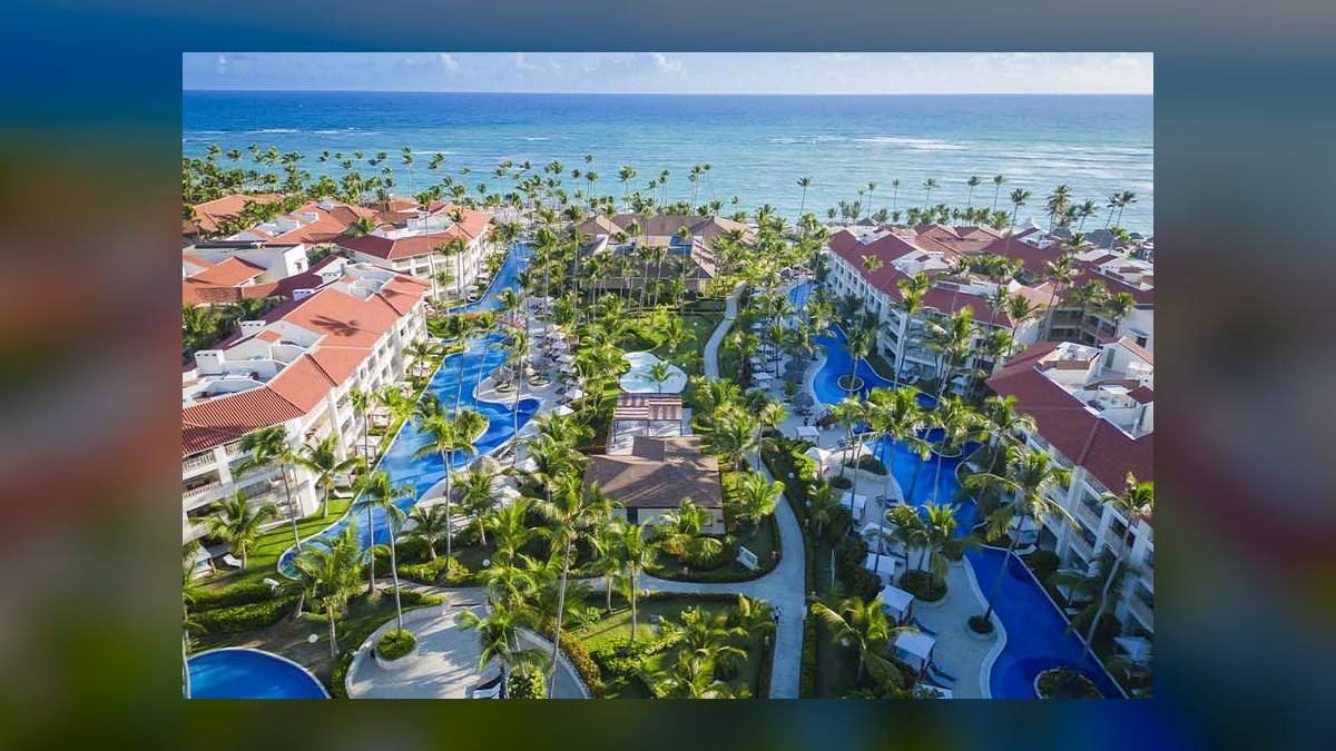 The 10 Best All-Inclusive Beach Resorts in the Dominican Republic in 2027 — figure 9