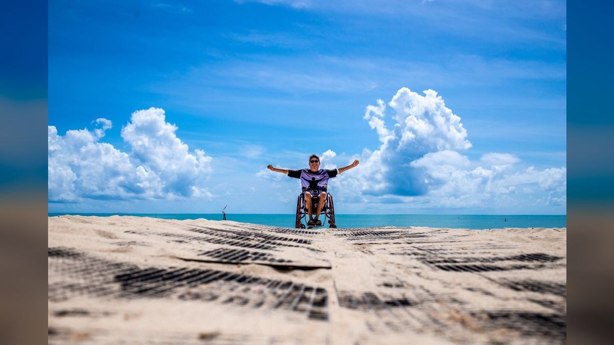 The 10 Best Cheap All-Inclusive Beach Resorts Under $300 a Night in 2027 — figure 1