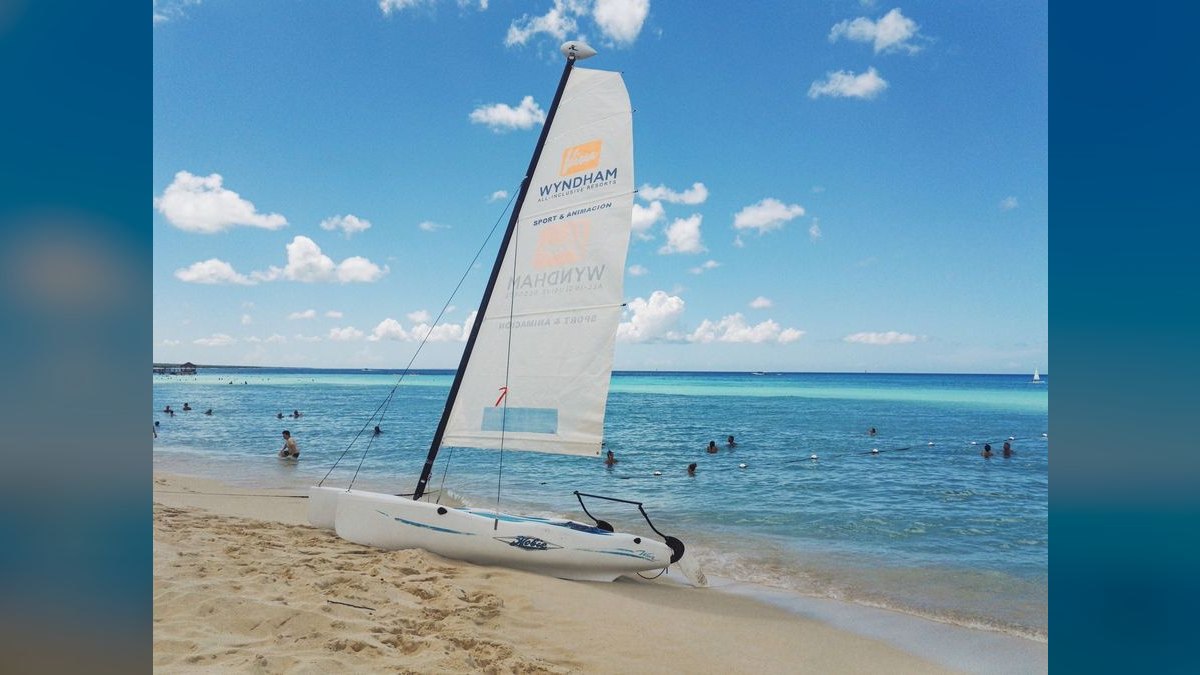 The 10 Best Cheap All-Inclusive Beach Resorts Under $300 a Night in 2027 — figure 2