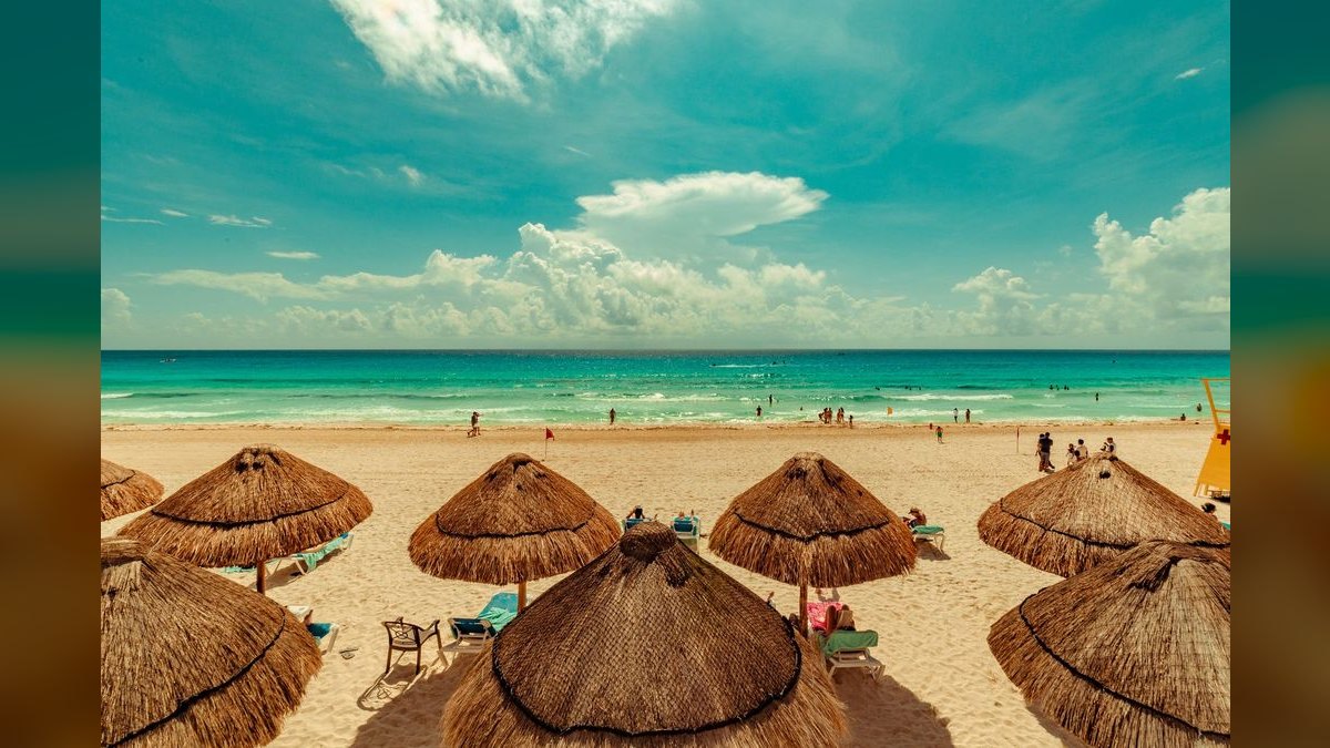 The 10 Best Cheap All-Inclusive Beach Resorts Under $300 a Night in 2027 — figure 3