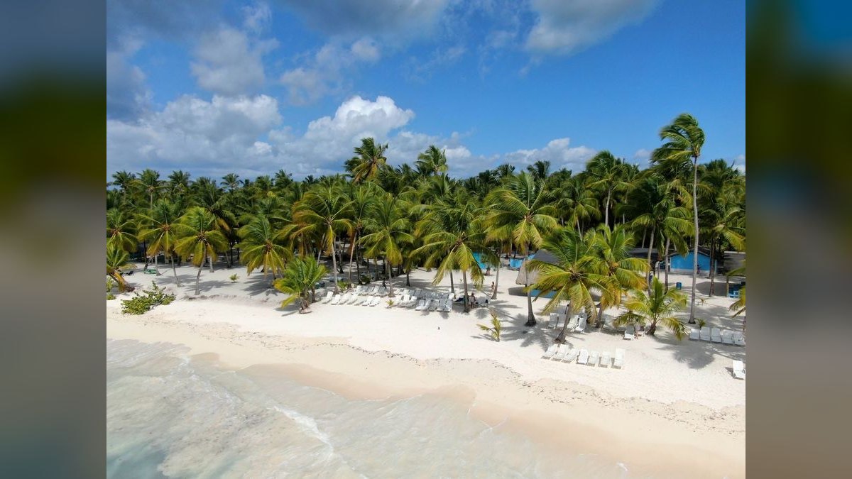 The 10 Best Cheap All-Inclusive Beach Resorts Under $300 a Night in 2027 — figure 4