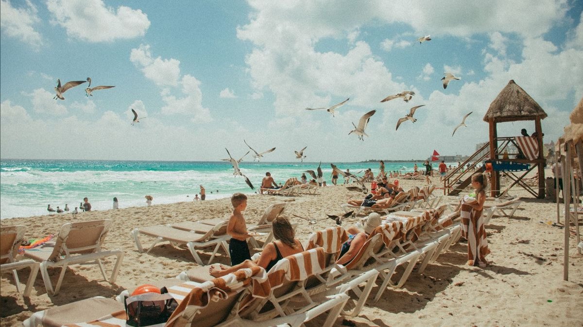 The 10 Best Cheap All-Inclusive Beach Resorts Under $300 a Night in 2027 — figure 5