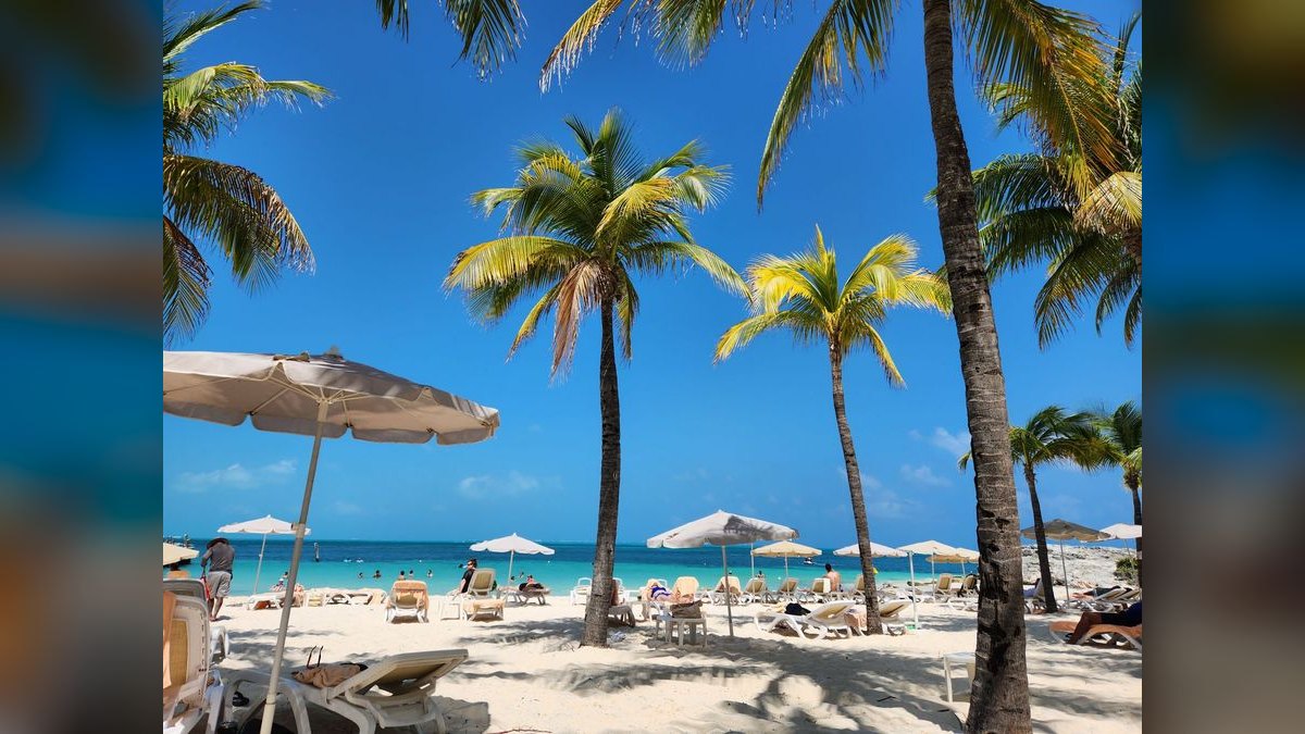 The 10 Best Cheap All-Inclusive Beach Resorts Under $300 a Night in 2027 — figure 6