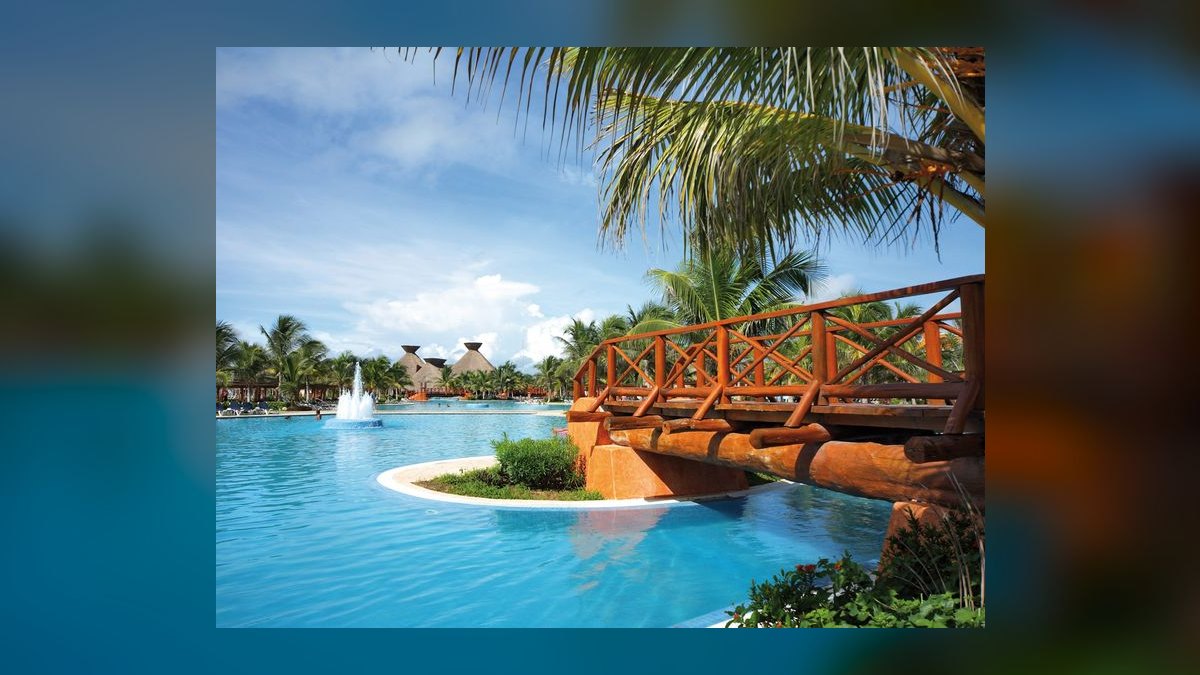 The 10 Best Cheap All-Inclusive Beach Resorts Under $300 a Night in 2027 — figure 7