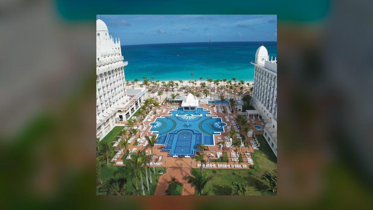The 10 Best Cheap All-Inclusive Beach Resorts Under $300 a Night in 2027 — figure 8