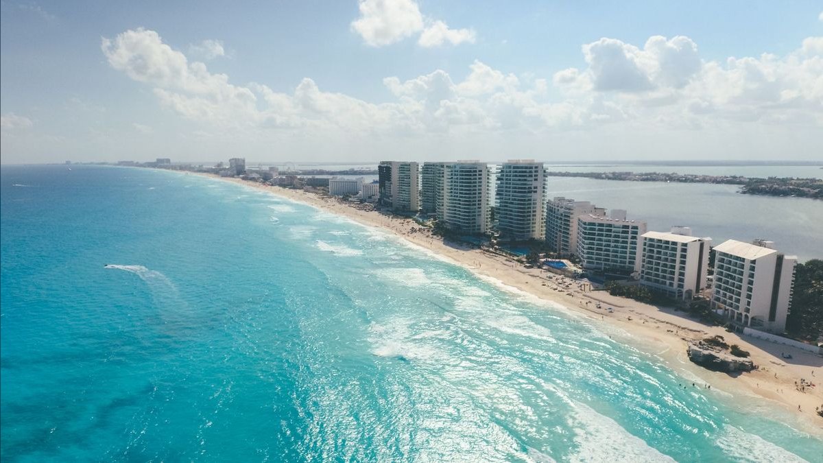 The 10 Best Cheap All-Inclusive Beach Resorts Under $300 a Night in 2027