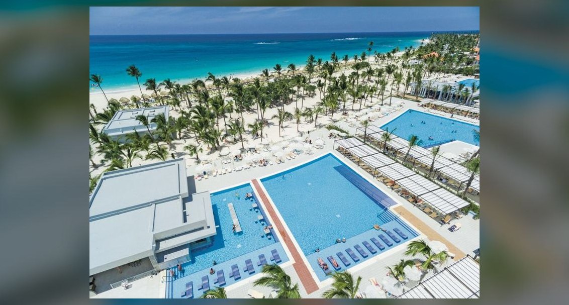 The 10 Best Cheap All-Inclusive Beach Resorts Under $300 a Night in 2027