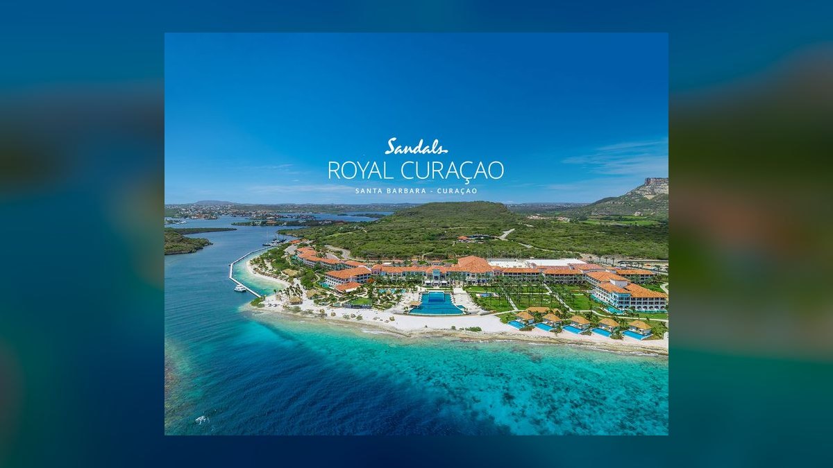The 10 Best Luxury All-Inclusive Beach Resorts in the World in 2027 — figure 3