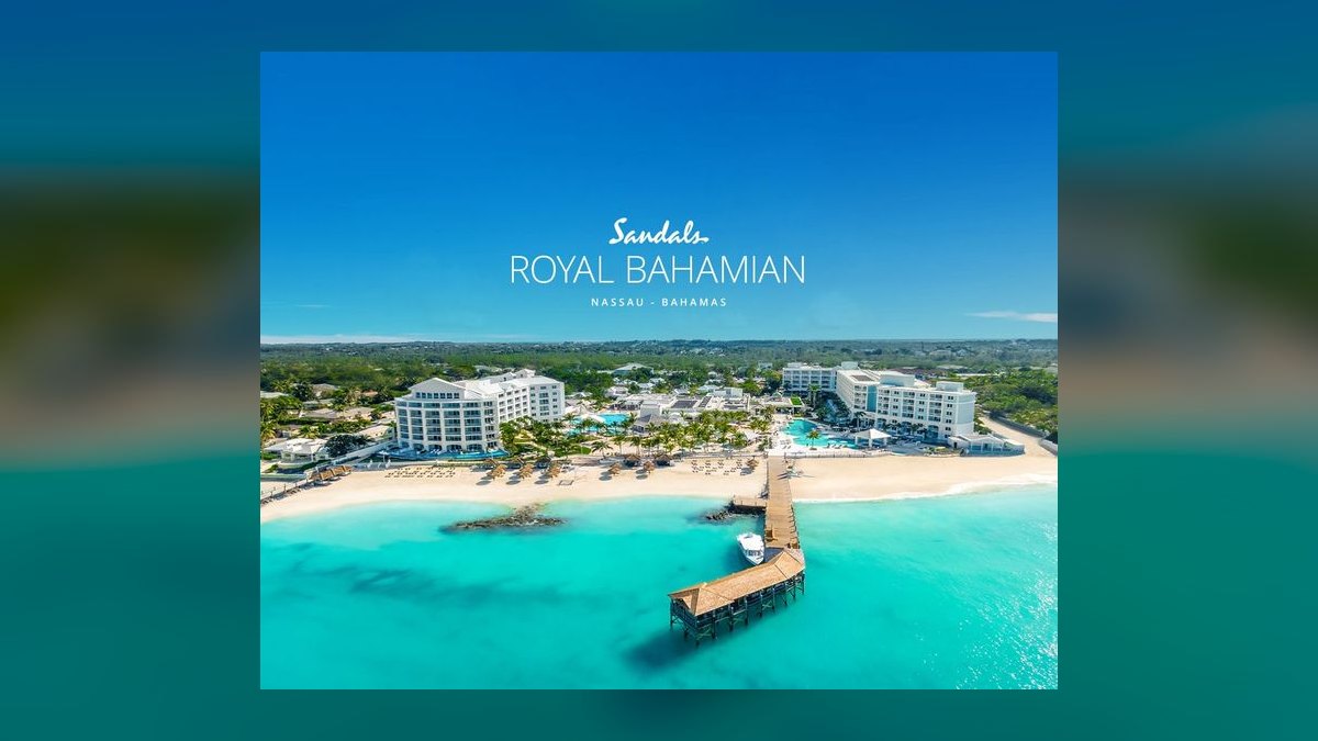 The 10 Best Luxury All-Inclusive Beach Resorts in the World in 2027 — figure 7