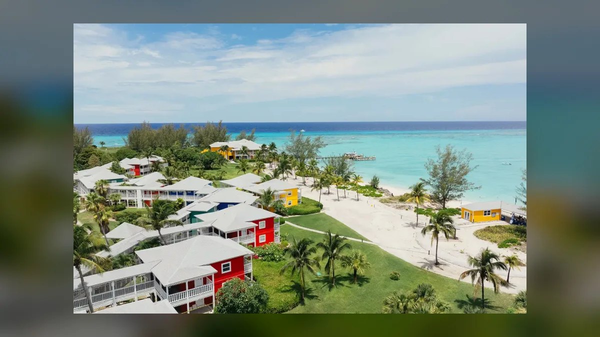 The 10 Best All-Inclusive Beach Resorts in the Bahamas & Turks and Caicos in 2027 — figure 4