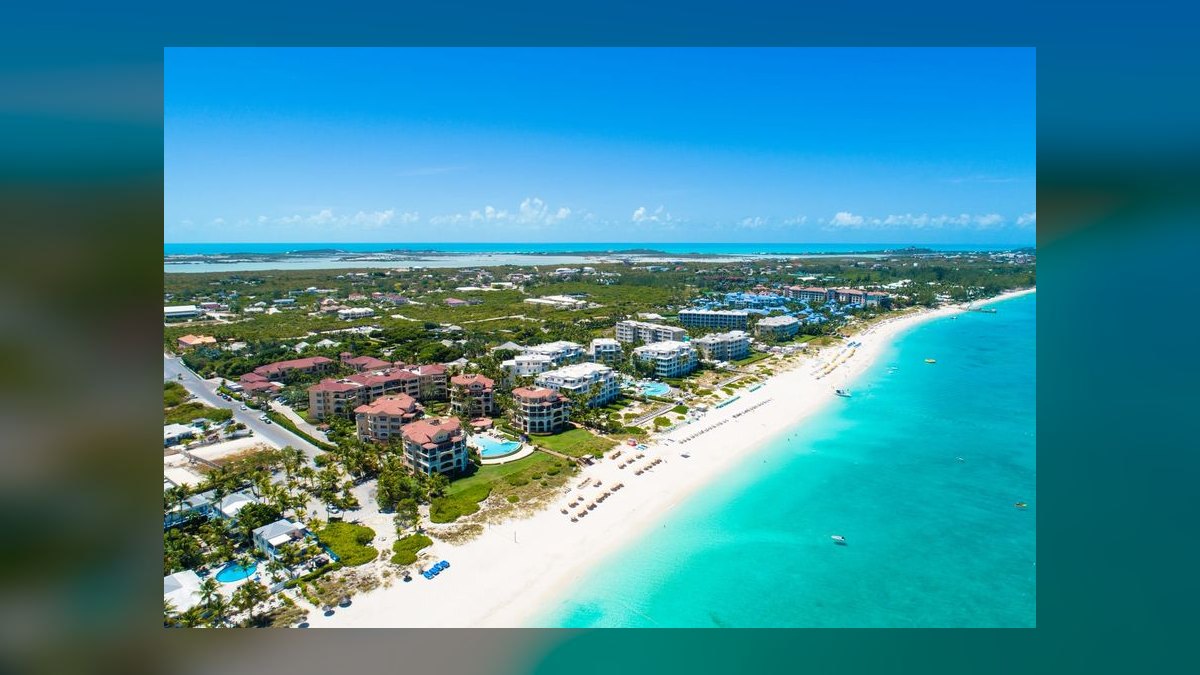 The 10 Best All-Inclusive Beach Resorts in the Bahamas & Turks and Caicos in 2027 — figure 9