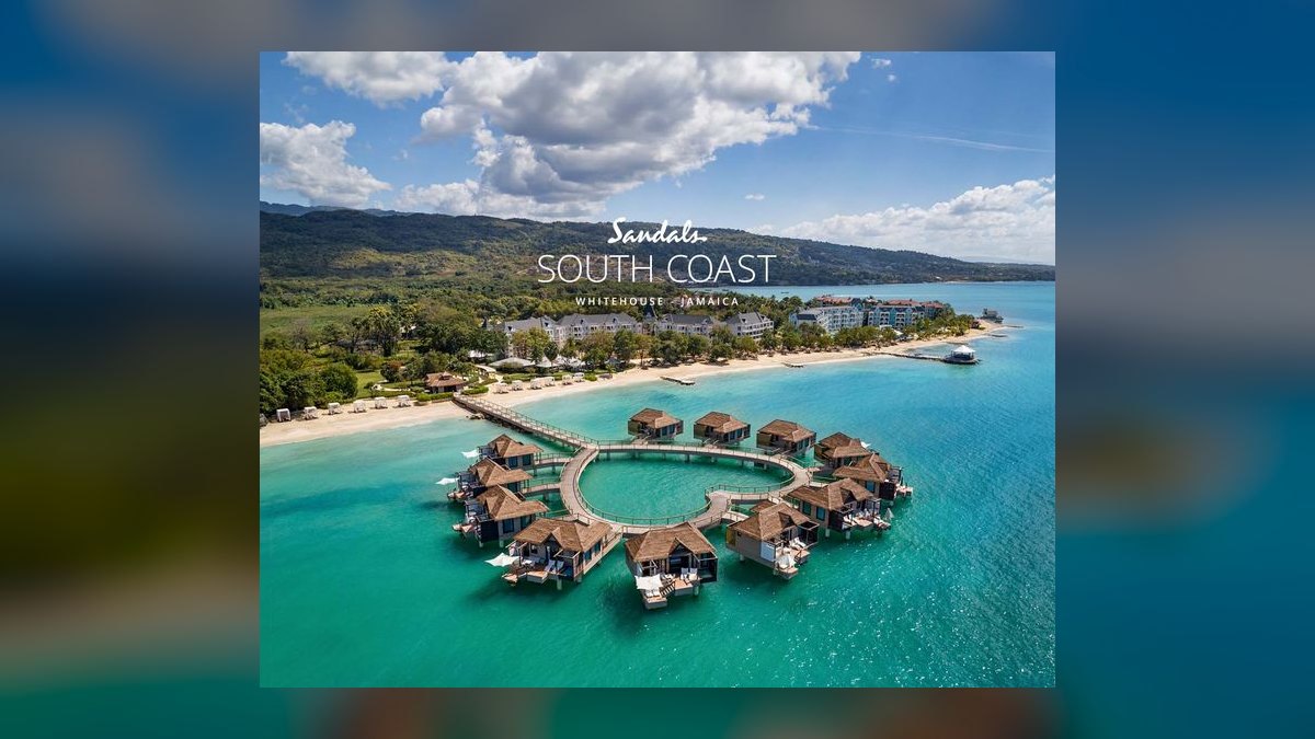 The 10 Best Overwater Bungalow & Swim-Up Suite All-Inclusive Beach Resorts in 2027 — figure 3