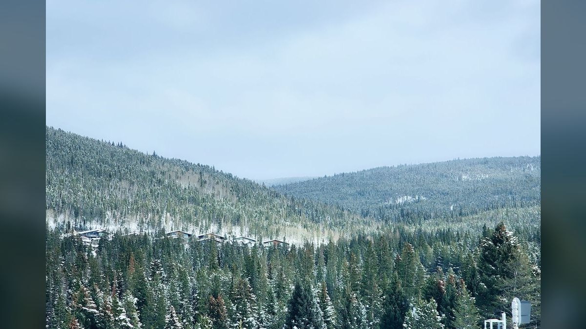 The 10 Best Ski Resorts in Colorado in 2027 — figure 2