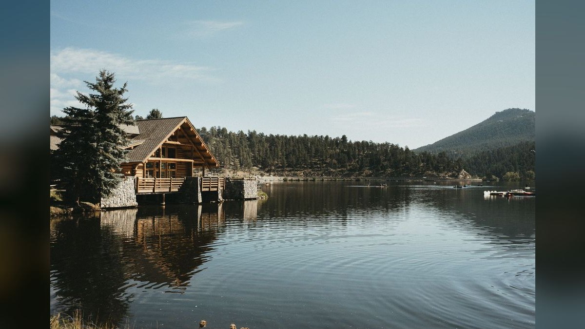 The 10 Best Ski Resorts in Colorado in 2027 — figure 3