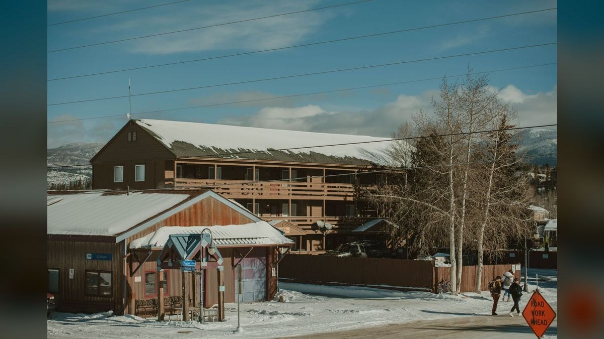 The 10 Best Ski Resorts in Colorado in 2027 — figure 5