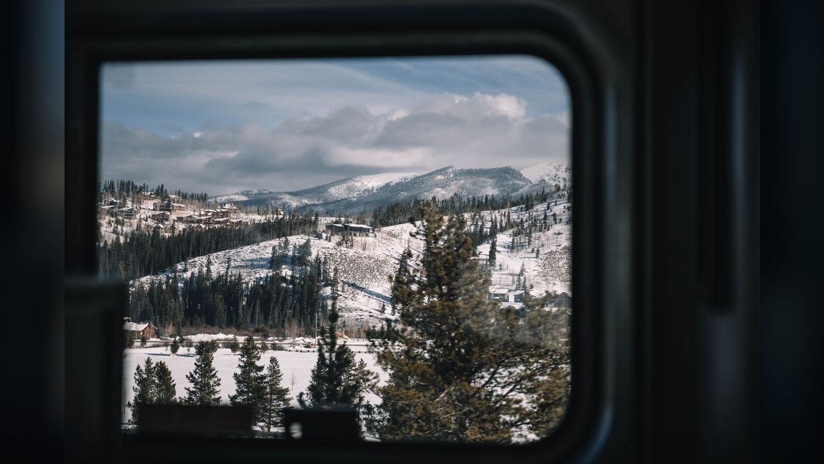 The 10 Best Ski Resorts in Colorado in 2027 — figure 6