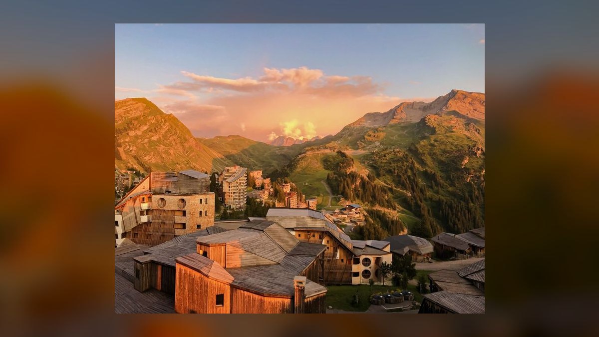 The 10 Best Ski Resorts in the French Alps in 2027 — figure 10