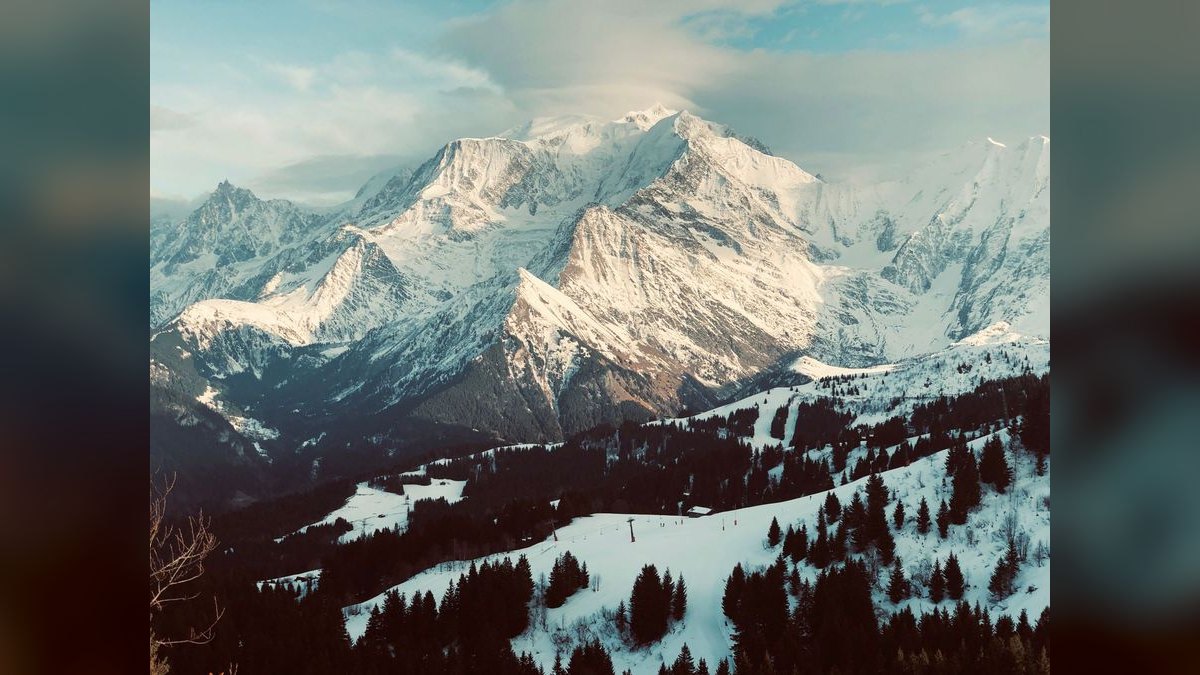 The 10 Best Ski Resorts in the French Alps in 2027 — figure 3