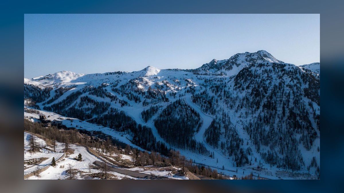 The 10 Best Ski Resorts in the French Alps in 2027 — figure 8