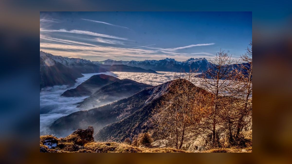The 10 Best Ski Resorts in the Swiss Alps in 2027 — figure 2