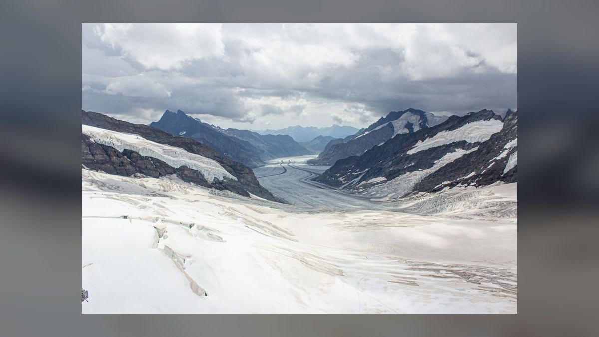 The 10 Best Ski Resorts in the Swiss Alps in 2027 — figure 4