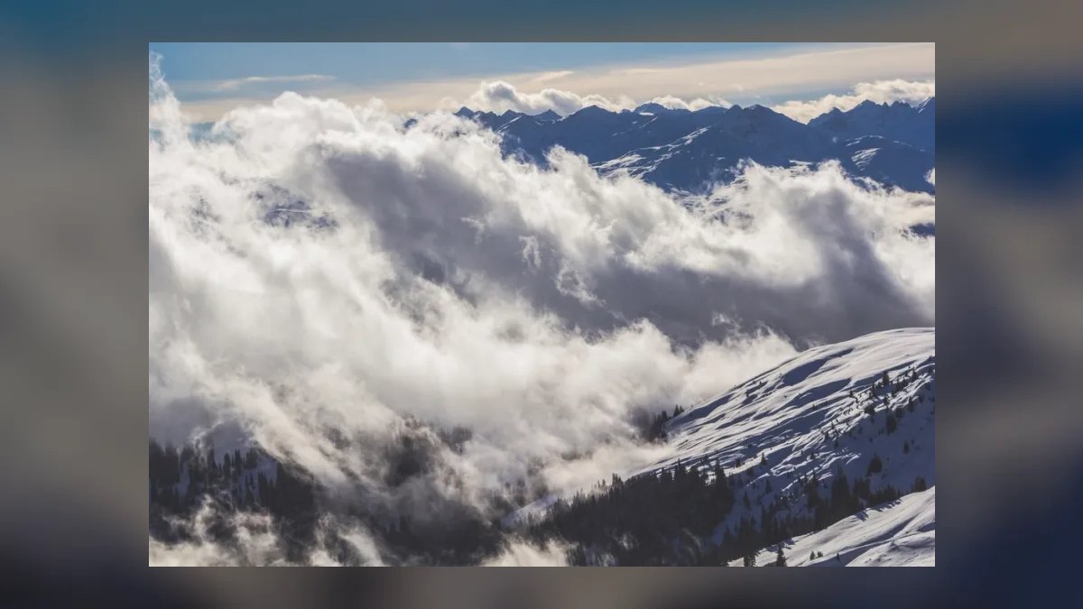 The 10 Best Ski Resorts in the Swiss Alps in 2027 — figure 5