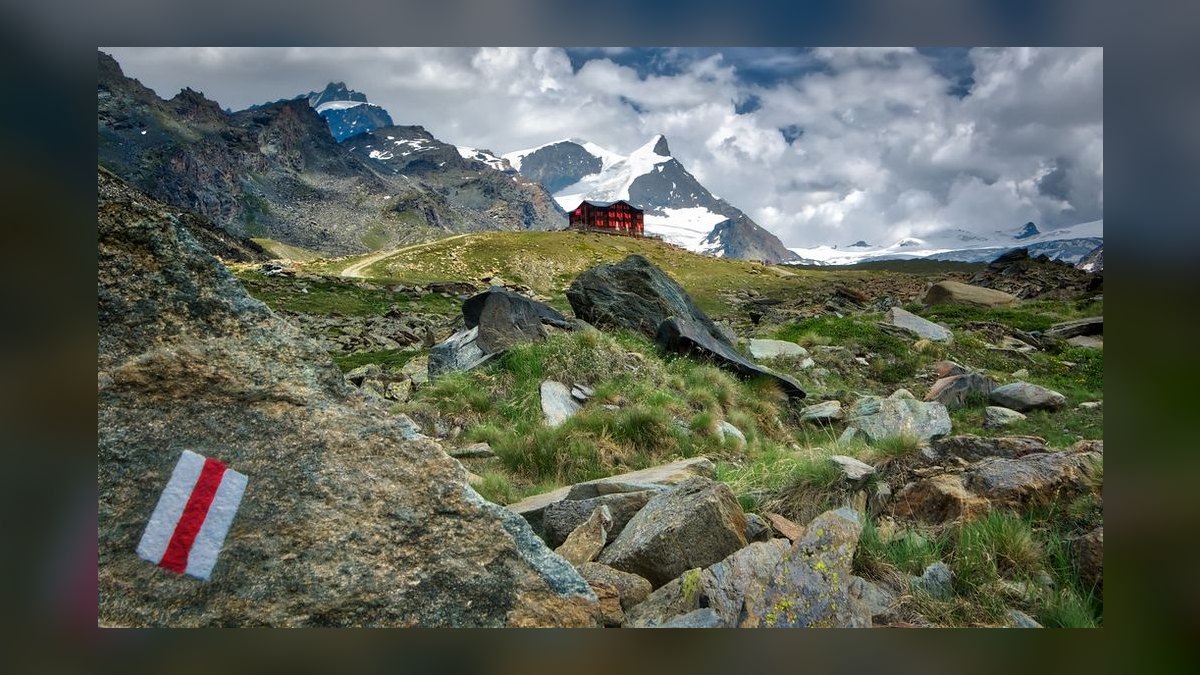 The 10 Best Ski Resorts in the Swiss Alps in 2027