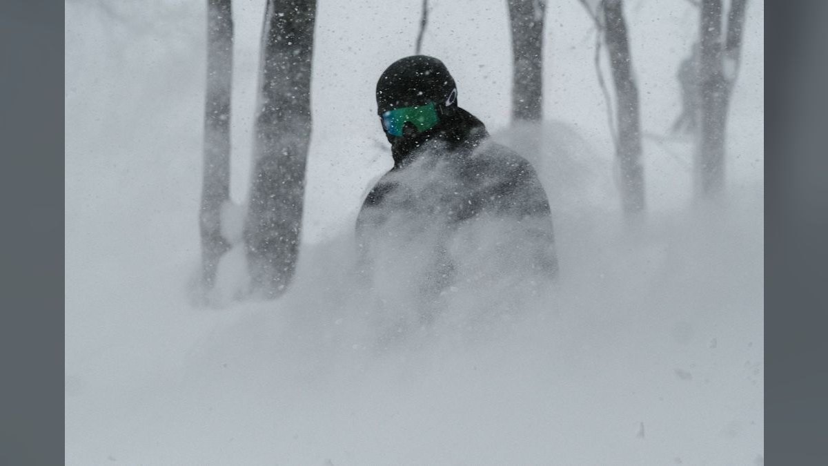 The 10 Best Powder Ski Resorts in Japan in 2027 — figure 2