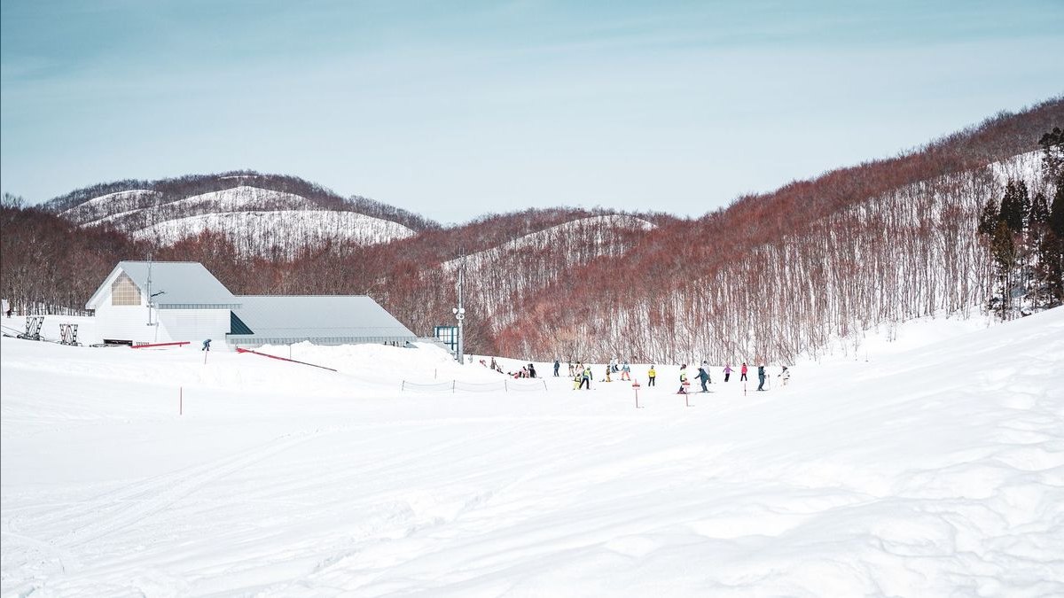The 10 Best Powder Ski Resorts in Japan in 2027 — figure 3