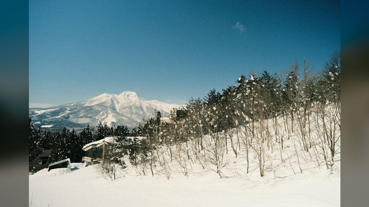 The 10 Best Powder Ski Resorts in Japan in 2027 — figure 6