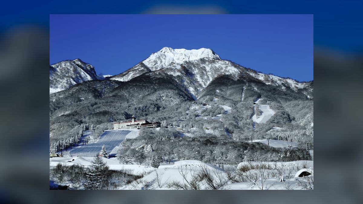 The 10 Best Powder Ski Resorts in Japan in 2027 — figure 7