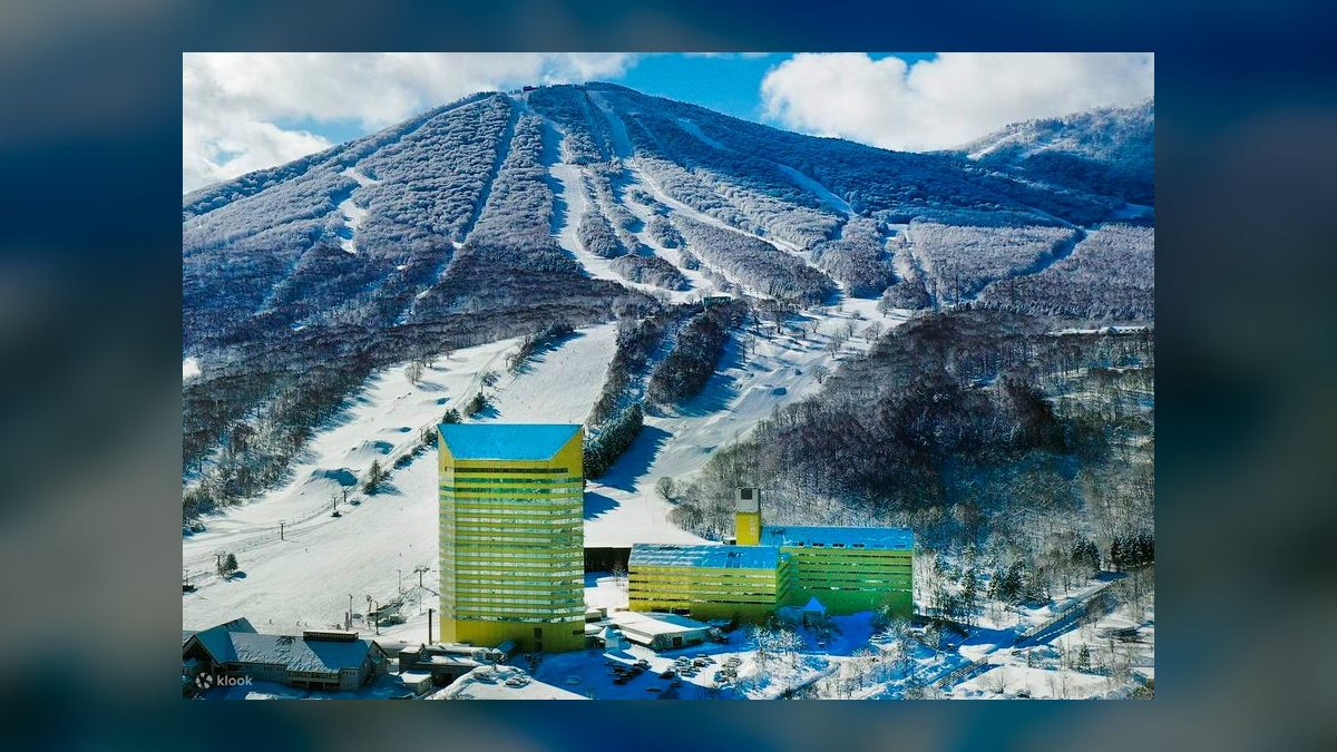 The 10 Best Powder Ski Resorts in Japan in 2027 — figure 8