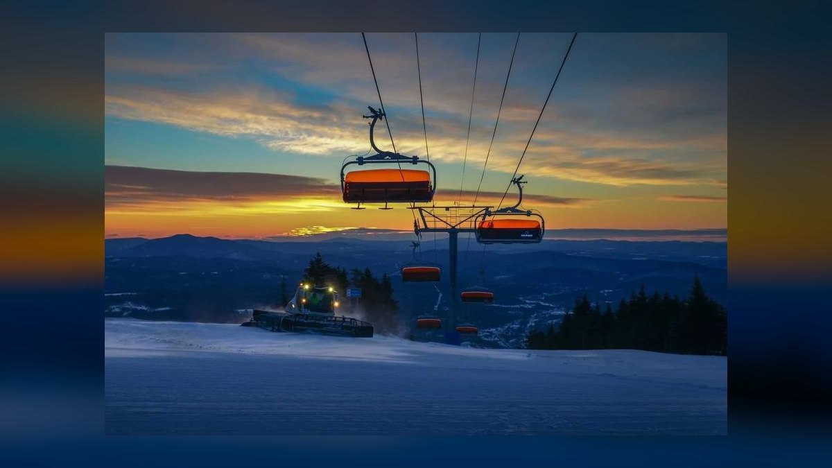 The 10 Best Family Ski Resorts in North America in 2027 — figure 9