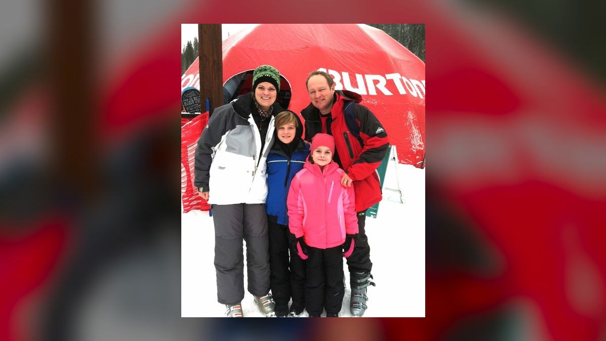The 10 Best Family Ski Resorts in North America in 2027