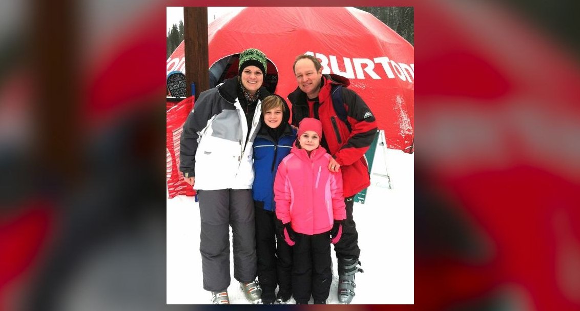 The 10 Best Family Ski Resorts in North America in 2027