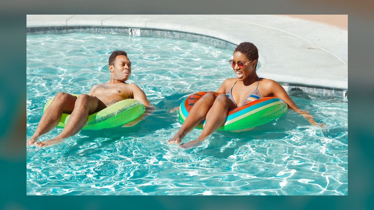 The 10 Best Great Wolf Lodge-Style Indoor Water Park Resorts in the U.S. in 2027 — figure 2