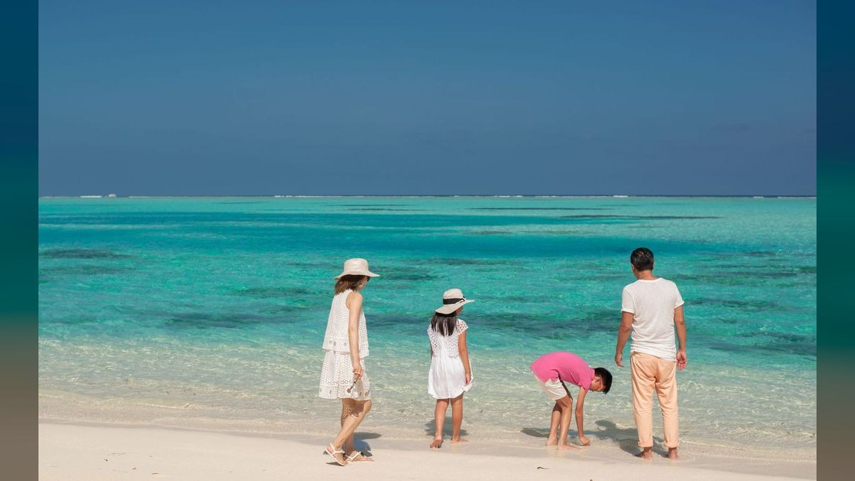 The 10 Best Family Beach Resorts on Florida's Gulf Coast in 2027 — figure 3