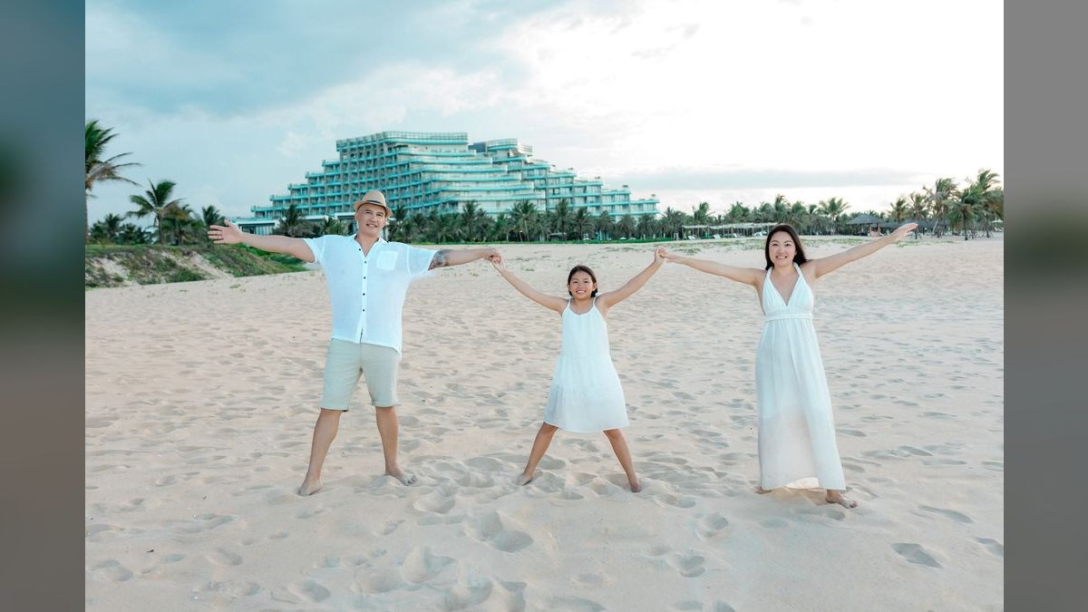 The 10 Best Family Beach Resorts on Florida's Gulf Coast in 2027 — figure 4
