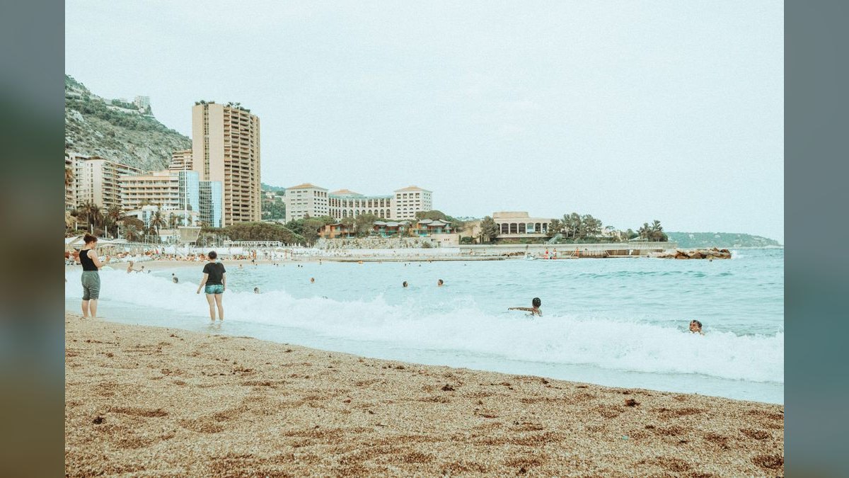 The 10 Best Family Beach Resorts on Florida's Gulf Coast in 2027 — figure 6