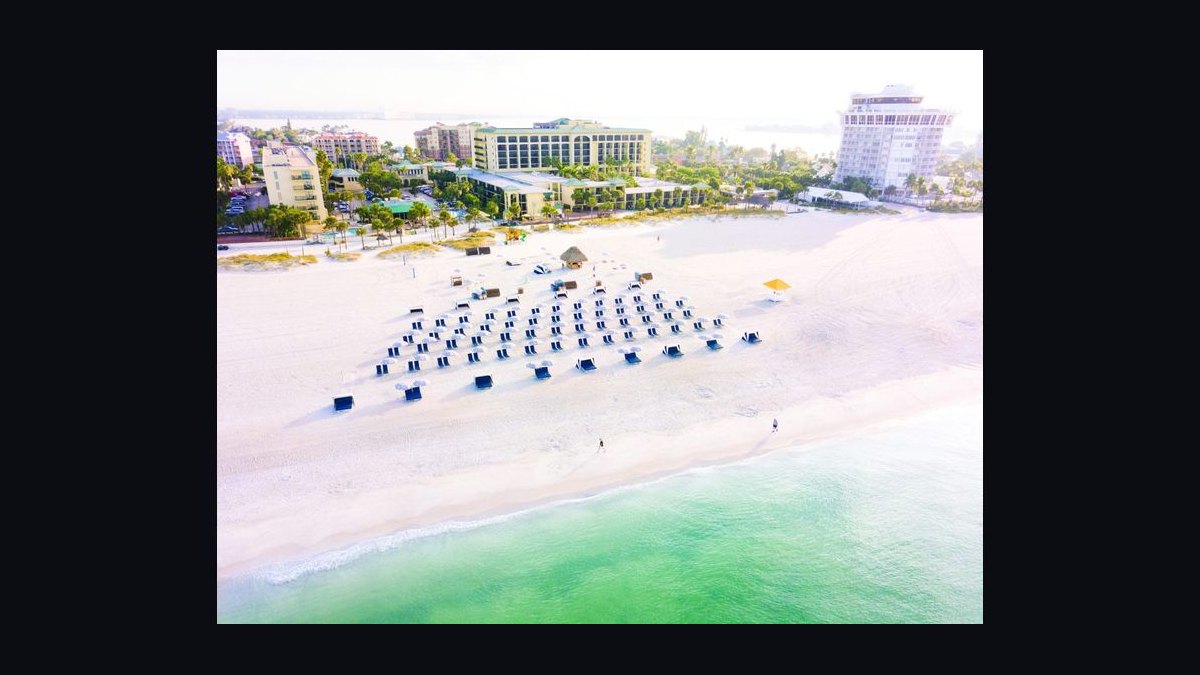 The 10 Best Family Beach Resorts on Florida's Gulf Coast in 2027 — figure 8