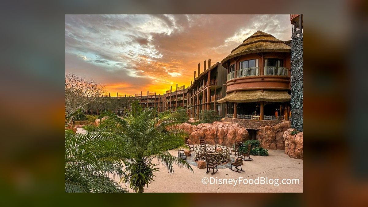 The 10 Best Disney World Resorts for Families with Young Kids in 2027 — figure 4