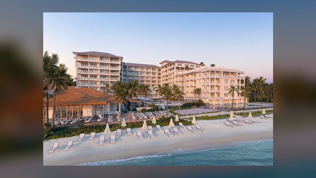 The 10 Best Disney World Resorts for Families with Young Kids in 2027 — figure 5