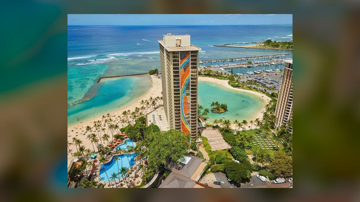 The 10 Best Family Resorts in Hawaii with Kids' Programs in 2027 — figure 3