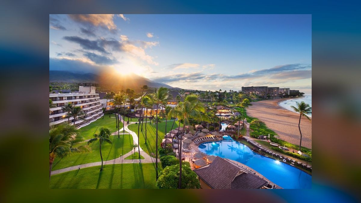 The 10 Best Family Resorts in Hawaii with Kids' Programs in 2027 — figure 7