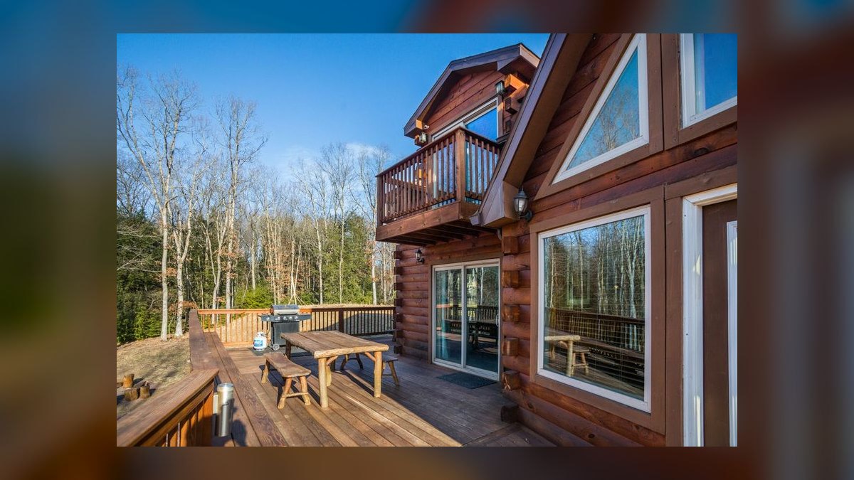 The 10 Best Family Resorts in the Pocono Mountains, Pennsylvania in 2027 — figure 10
