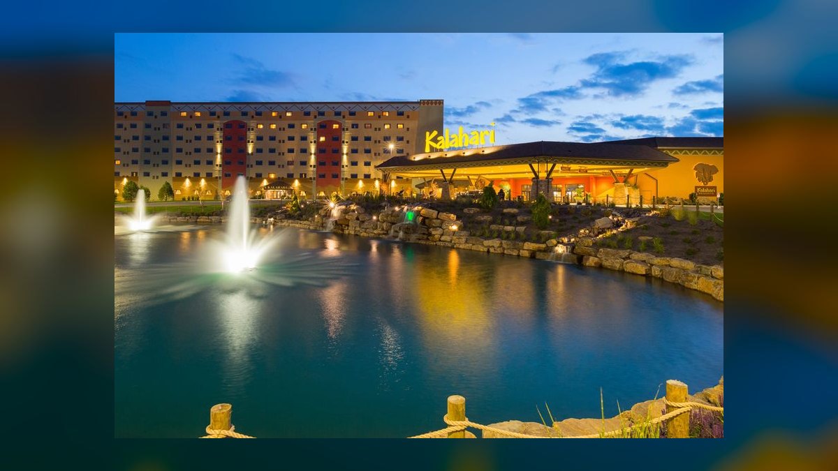The 10 Best Family Resorts in the Pocono Mountains, Pennsylvania in 2027 — figure 2